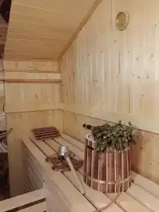 Юккола - 19