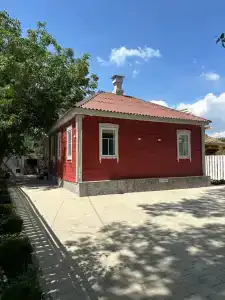 Донские Сезоны - 1