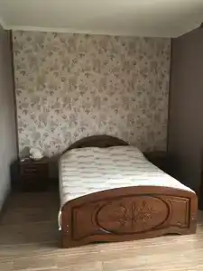 Арарат и Светлана - 17