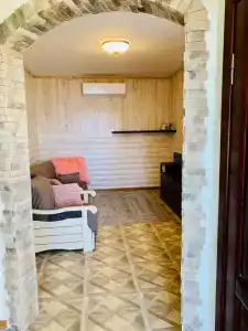 Молодежный - 23