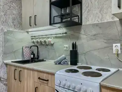 Милан - 35