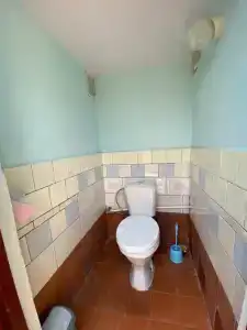Бюджетный коттедж недалеко от моря - 4