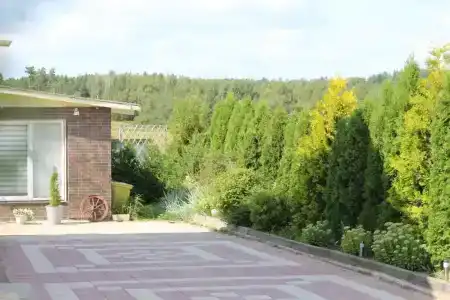 Жировичское Предместье - 12