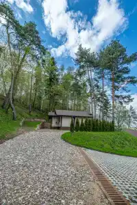 Villa Решма - 132