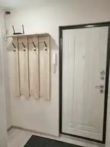 на Карла Маркса 57 - 11