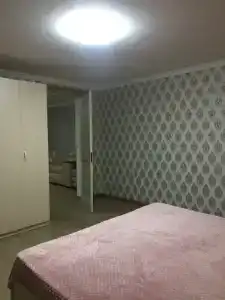 Дача на берегу моря - 85