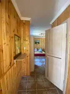 Гостевой дом на Набережной 36 - 34