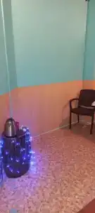 Сим-Сим - 12