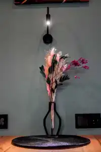 Мамонтовъ - 73