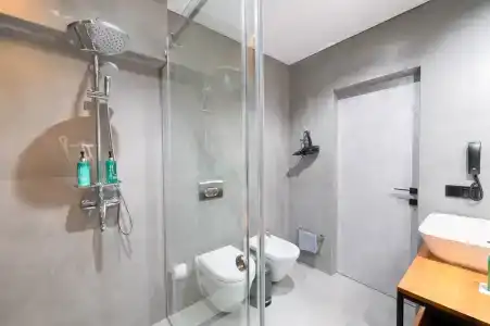 Платонов - 122