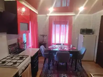 Ластокшино - 12