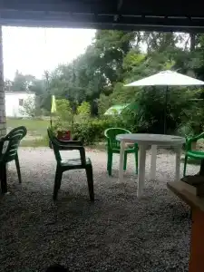 Светлана - 73