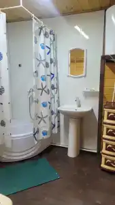 Валерина - 54