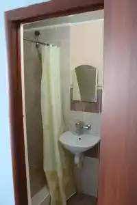 Ториуми - 2