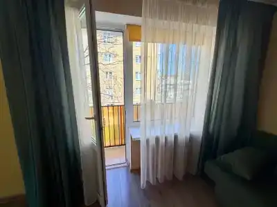 Квартиры на Космической 22 - 230