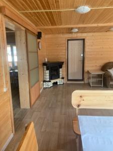 Отдельностоящий дом с бесплатной парковкой - 40