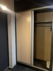 Драйв Парк Ладога - 40