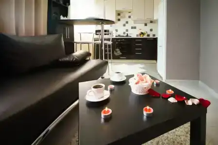 PaulMarie на Горького, 34 - 3