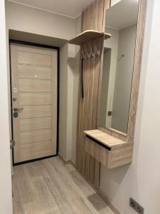 Квартиры на набережной Александра Невского 26 - 90