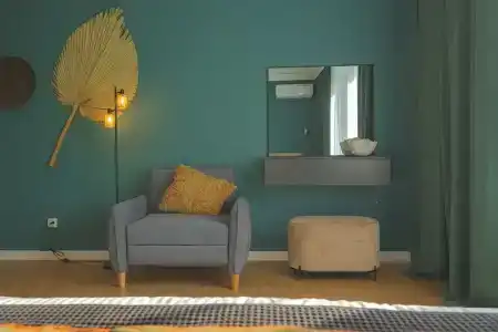 Этно Вилла-Резиденция - 97