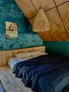 Место силы - 11