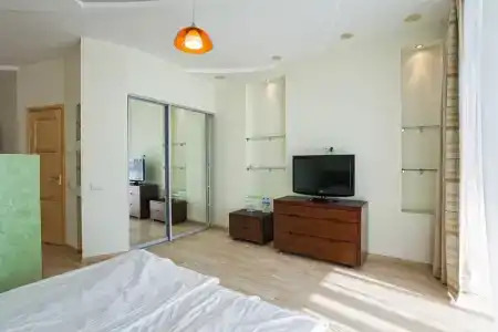 Respect Hall & Spa - 155