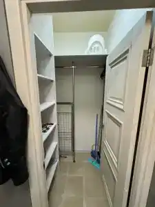 Квартиры на Цветочной 34 - 1099