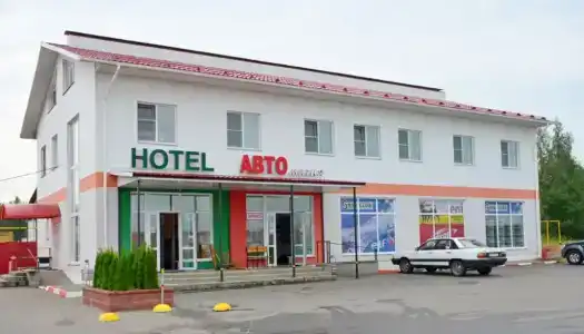 555 - 2