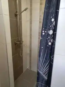 Уютный домик - 6