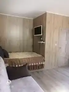 Гостевой Дворик - 85