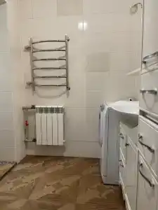 Квартиры на Карла Маркса 9 - 91