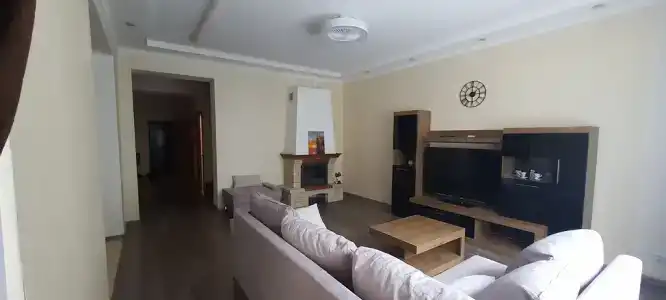 Уютный  дом у моря - 2