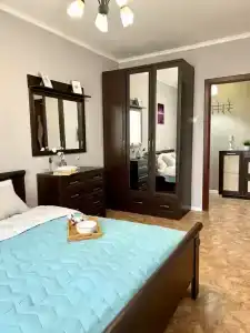 Гагарина 9 - 7