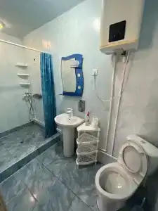 Должаночка - 7