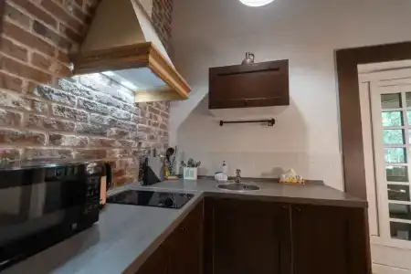 Шишки на Лампушке - 226
