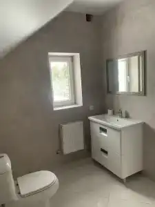 Частный дом на ул. Коралловая, 18 - 7