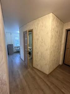 Квартиры на Первомайской 198А - 23