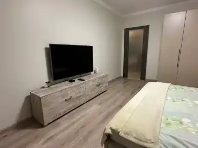 Квартиры на Горького 172 - 8