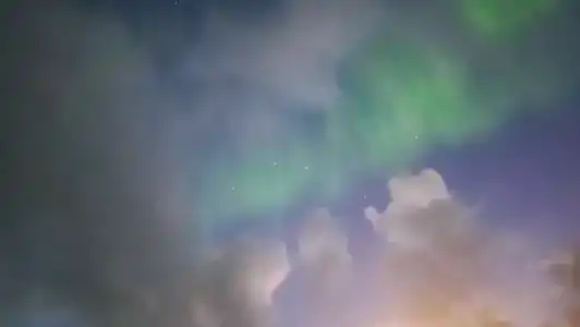 Квартиры на Школьной 10 - 40