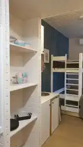 Квартиры на Алеутской 26 - 1
