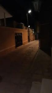 Дом в исторической части города - 54