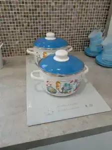 Чайкина дача - 109