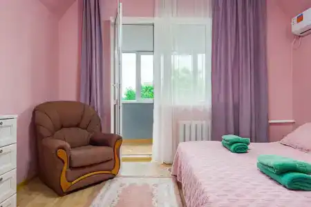 Rent House Verle - 81