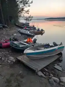 Усадьба Куйто - 146