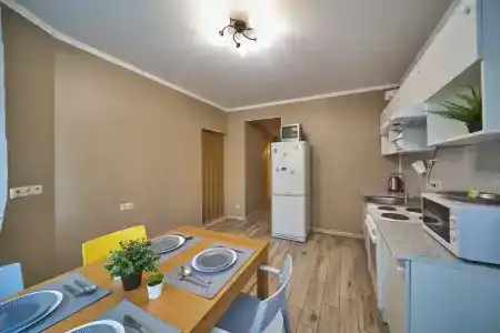 Комната наом бульваре 46 - 5