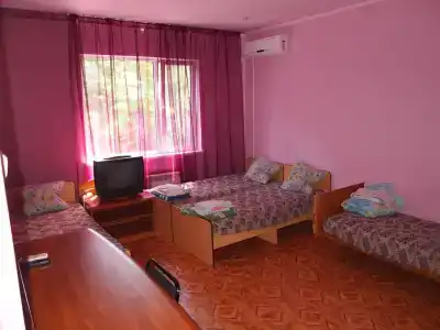 Бамбучок - 11