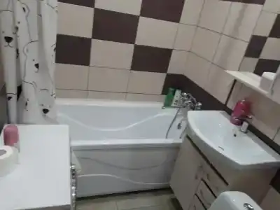 Квартиры на Беляева 35к1 - 56