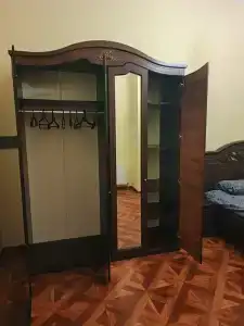 Квартиры на Яновского 2 - 150