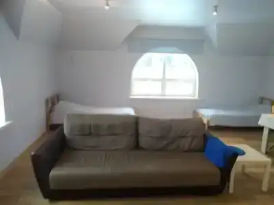 Домик на Море - 2