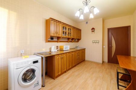 ПрезентХаус Горького, 20 - 178